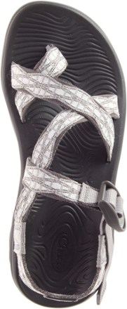 Chaco Z/Volv 2 Sandals - Women's 7