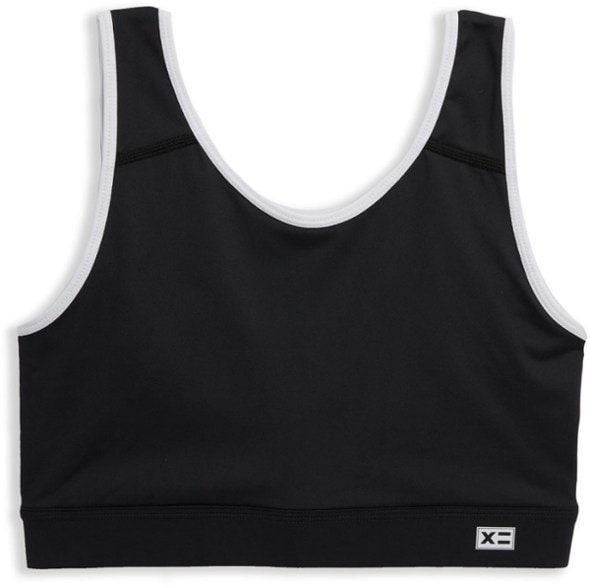 Product Image of color Black Novelty