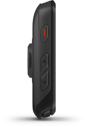 Garmin Edge 530 GPS Bike Computer 2