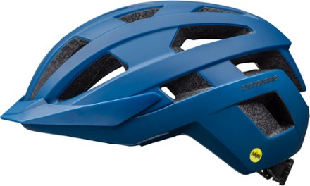 Cannondale Junction Helmet 3