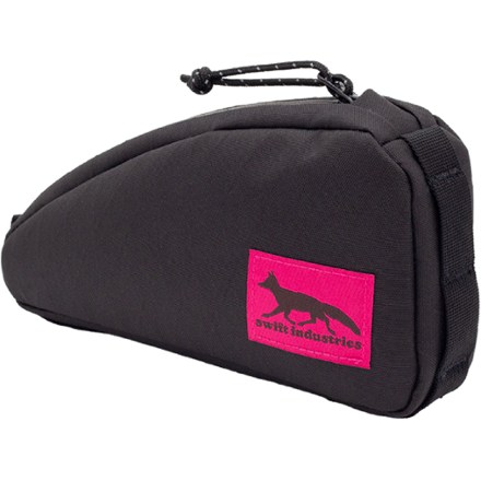 Swift Industries Moxie Top Tube Bag 0