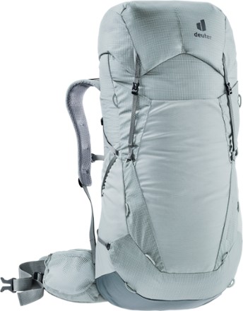 Deuter Ultralight Hiking Backpacks REI Co op