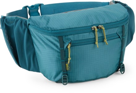 REI Co-op Trail 5 Waistpack