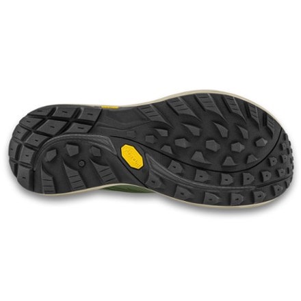 Topo Athletic Trailventure 2 WP Hiking Boots - Women's 4
