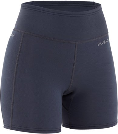 NRS HydroSkin 0.5 Shorts - Women's 4