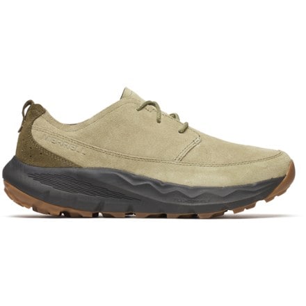 Merrell Nova 4 Traveller Shoes - Men's 0