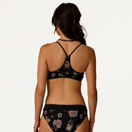 Carve Designs Stinson Swimsuit Top - Women's 1