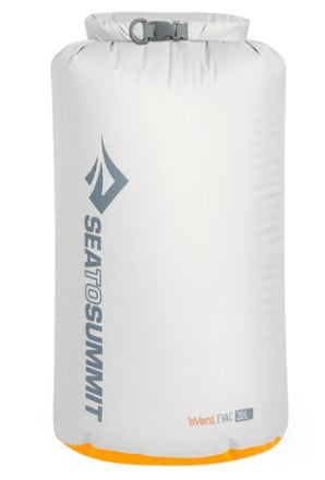 Sea to Summit eVac Dry Bag 3