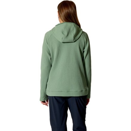 Rab Hepton Pullover Hoody - Women's 2