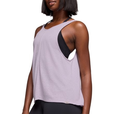 prAna New Moon Tank Top - Women's 6