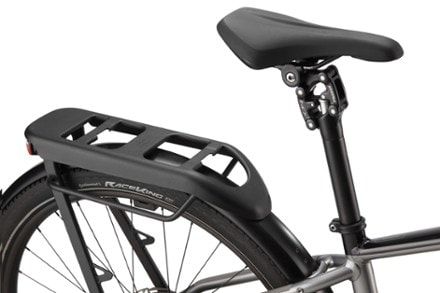 Cannondale Tesoro Neo X 1 Electric Bike 3