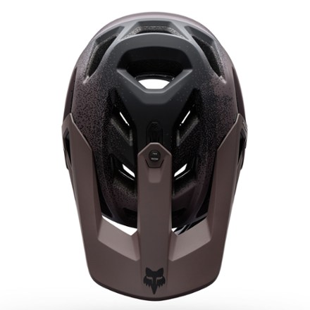 Fox Proframe RS Mips Bike Helmet 3