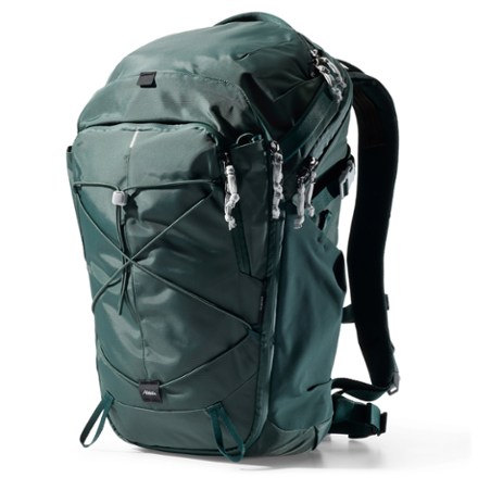 24 L Adventure Pack