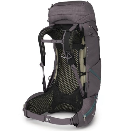 Osprey Aura AG 50 Pack - Women's 1