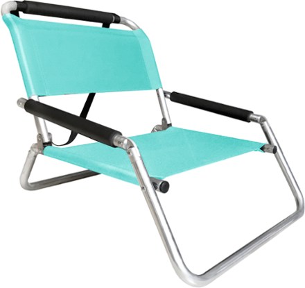 Neso Beach Chair REI Co-op