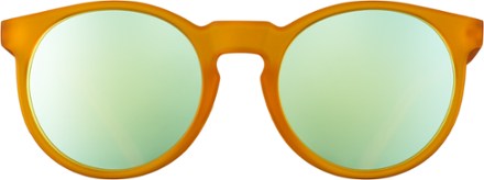 Circle Gs Polarized Sunglasses