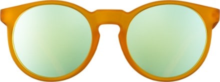 goodr Circle Gs Polarized Sunglasses 1