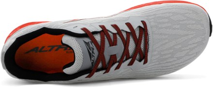 Altra Rivera Road-Running Shoes - Men's 2