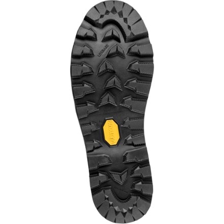 Zamberlan Toblach GTX Hiking Boots - Men's 2