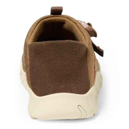 Teva ReEmber Camp Slip-Ons - Women's 9