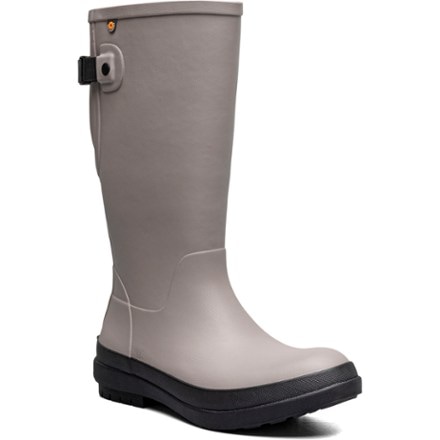 Bogs Amanda II Tall Rain Boots - Women's 2