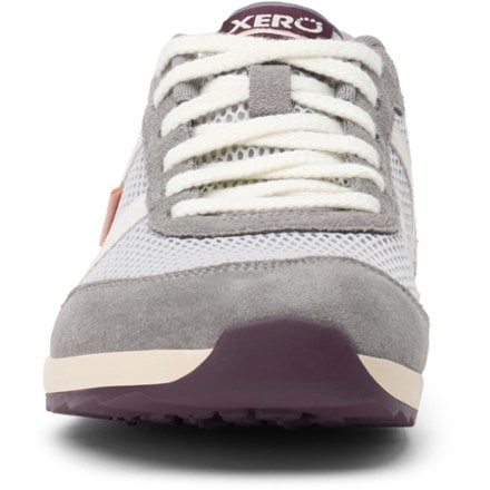 Xero Shoes Wynn Sneakers - Women's 3