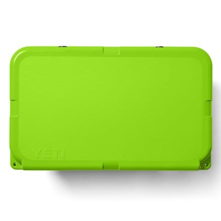 YETI Tundra 45 Cooler 4