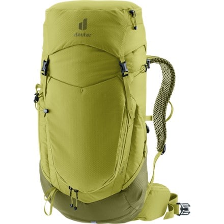Deuter Trail 30 Pack - Men's 4