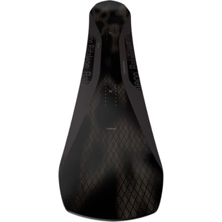 Bataleon Goliath+ Snowboard - 2026/2027 6