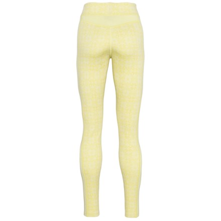 Kari Traa Rose High-Waisted Base Layer Pants - Women's 3