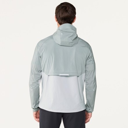 On Core Jacket - Men's 2