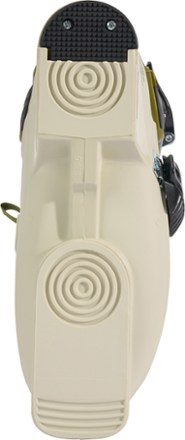 K2 Revolve Pro Ski Boots - Men's - 2023/2024 4
