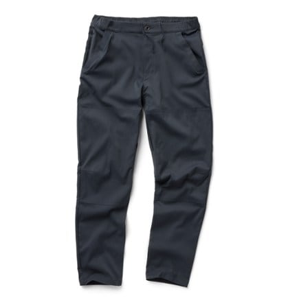 Mountain Hardwear Hardwear AP Active Crossover Pants - Men's 3