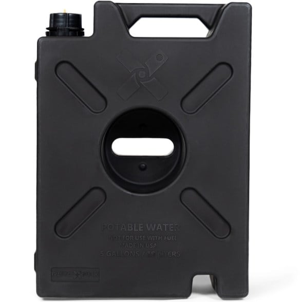 Product Image of color Black