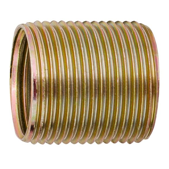 Product Image of color