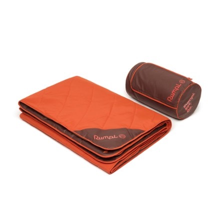 Rumpl Overland Mat 2