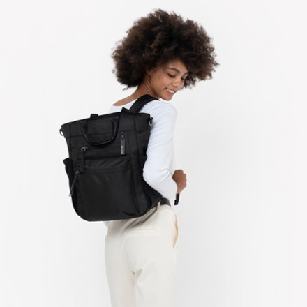 Sherpani Soleil AT Bag - Women's 8