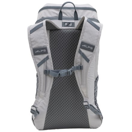 ALPS Mountaineering Contour 18 Pack 5