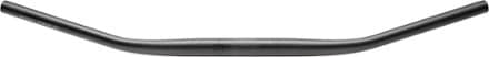 Whisky Parts Co. Scully Carbon Handlebar 0
