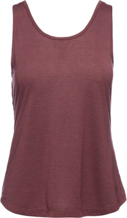 Page 4 of Women's Shirts | REI Co-op