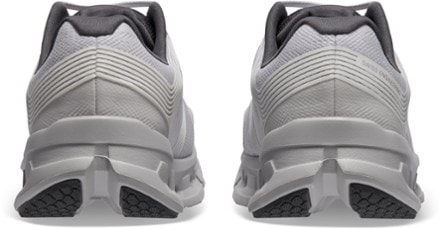 On Cloudgo Road-Running Shoes - Women's 3