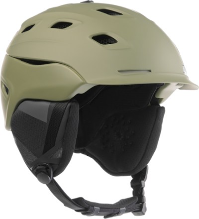Vantage Mips Snow Helmet - Men's