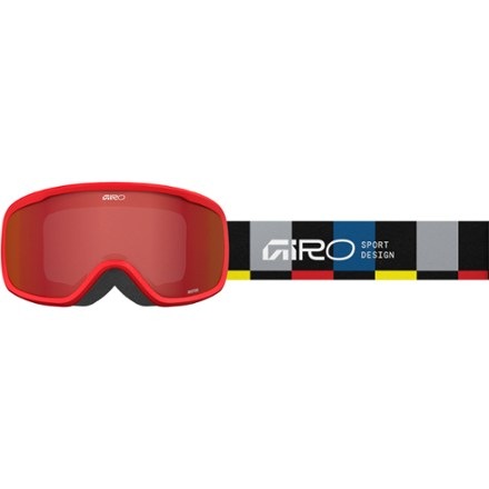 Giro Buster Snow Goggles - Kids' 1