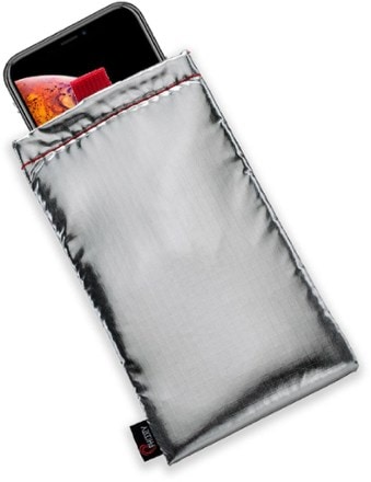 PHOOZY Apollo Thermal Capsule 1