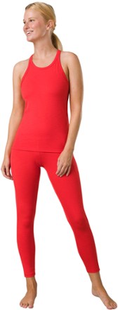 prAna Becksa Tank Top - Women's 3