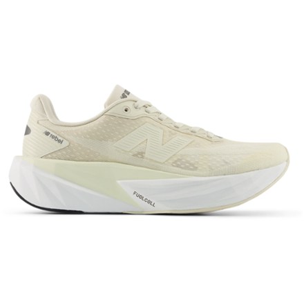 New Balance Women