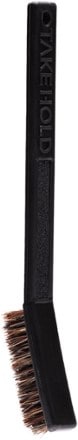 So iLL Boar Hair Brush 3.0 Eco 0