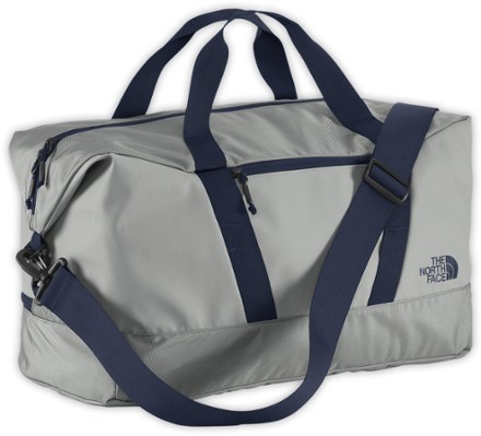 gym duffel