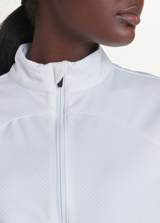 Lole Active Jacket - Women's 4