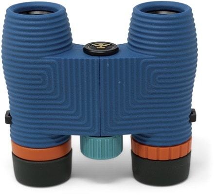 Nocs Provisions Standard Issue 8 x 25 Waterproof Binoculars 5